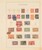 Kavel 1745 (391)