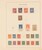 Kavel 1745 (392)