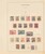 Kavel 1745 (394)