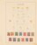 Kavel 1745 (395)