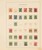 Kavel 1745 (398)