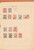 Kavel 1745 (400)