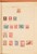 Kavel 1745 (401)