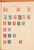 Kavel 1745 (402)