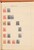 Kavel 1745 (403)