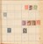 Kavel 1745 (404)