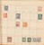 Kavel 1745 (406)