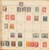 Kavel 1745 (407)