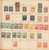 Kavel 1745 (408)