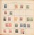 Kavel 1745 (411)