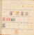 Kavel 1745 (412)