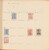 Kavel 1745 (413)