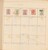 Kavel 1745 (414)