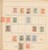 Kavel 1745 (415)
