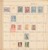 Kavel 1745 (416)