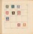 Kavel 1745 (417)