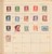 Kavel 1745 (418)