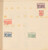 Kavel 1745 (419)