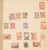 Kavel 1745 (420)