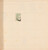 Kavel 1745 (421)