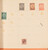 Kavel 1745 (422)