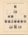 Kavel 1745 (423)