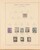 Kavel 1745 (424)