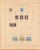 Kavel 1745 (427)