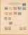 Kavel 1745 (428)