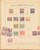 Kavel 1745 (429)
