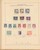 Kavel 1745 (430)