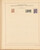 Kavel 1745 (431)