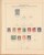 Kavel 1745 (432)