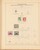 Kavel 1745 (433)