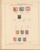 Kavel 1745 (434)