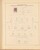 Kavel 1745 (435)