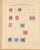 Kavel 1745 (437)