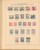 Kavel 1745 (438)