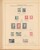 Kavel 1745 (439)
