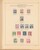 Kavel 1745 (440)