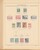 Kavel 1745 (442)