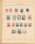 Kavel 1745 (443)