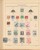 Kavel 1745 (444)