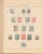 Kavel 1745 (445)