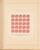 Kavel 1745 (446)