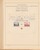Kavel 1745 (447)