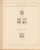 Kavel 1745 (448)