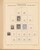 Kavel 1745 (449)