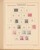 Kavel 1745 (450)