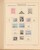 Kavel 1745 (451)